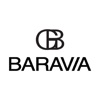 Baravia