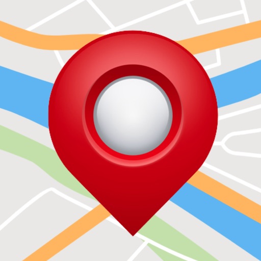 Nearby Places - Find Near Me