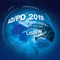 AD/PD™ 2019, the 14th International Conference on Alzheimer's and Parkinson's Diseases and related neurological disorders, will build on the well-earned reputation of previous AD/PD™ Conferences