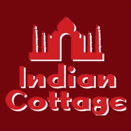 Indian Cottage Bonnybridge