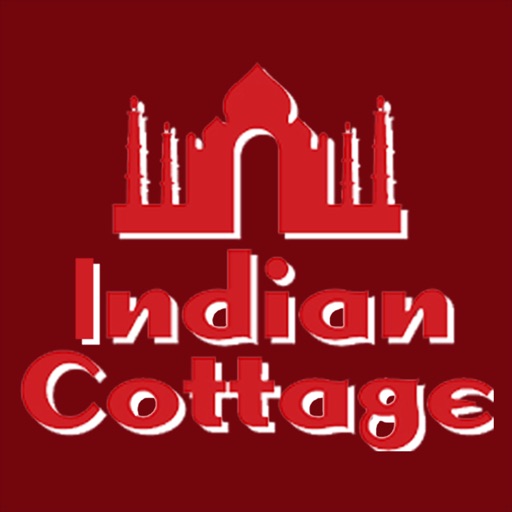 Indian Cottage Bonnybridge