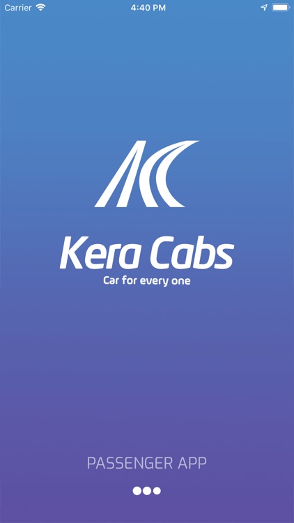 Keracabs