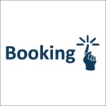 BookingClik