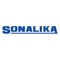 Sonalika Seva mobile app is for Sonalika tractor users as well as for prospective consumers