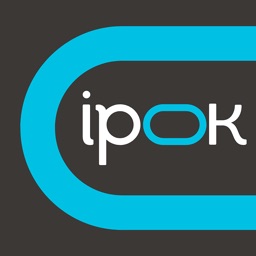 Ipok | Marque sua consulta