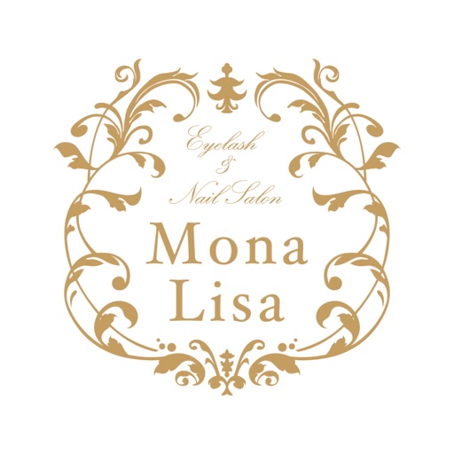 Mona Lisa iOS App