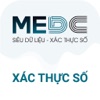 MEDC