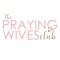 As a wife, you have been given the privilege of serving as a mighty prayer warrior for your husband