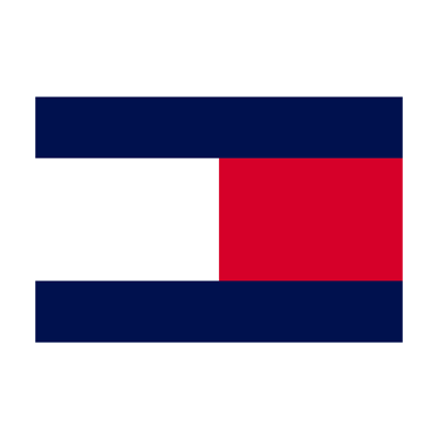 TOMMY HILFIGERトミー ヒルフィガー 公式アプリ