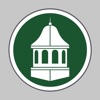HOMEBANK HOMEBANK