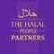 Having your delicious home-cooked meal with us on The Halal People, makes it easier for you to run your business from anywhere, receiving orders to delivering