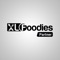 XLFoodies - is on-demand food delivery application and product from XongoLab Technologies LLP