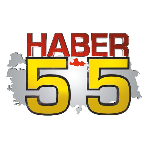 Haber55