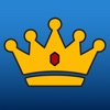 Icon ColorCrown