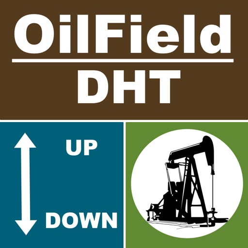 OilField Downhole Tools