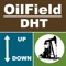 Aims of this application to make support for Oilfield Downhole Specialist by providing correct information as formulas,type of DHT and other technical data