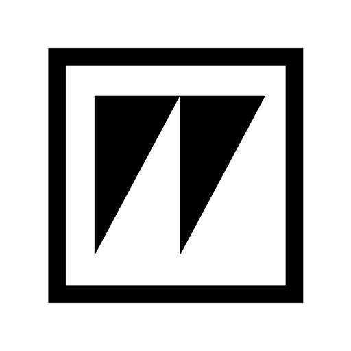 Wells Bank Mobile Banking