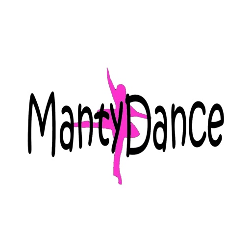 MantyDance