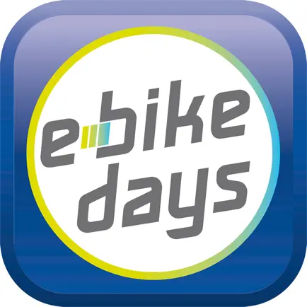 ebikedays Читы