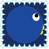 PENGUIN ATTACK pour PC