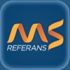 MS Referans