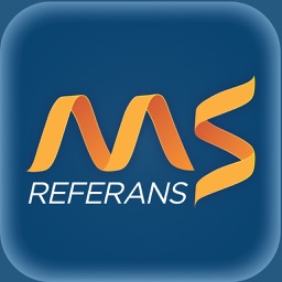 MS Referans