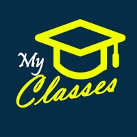 School ManagementApplication pour PC