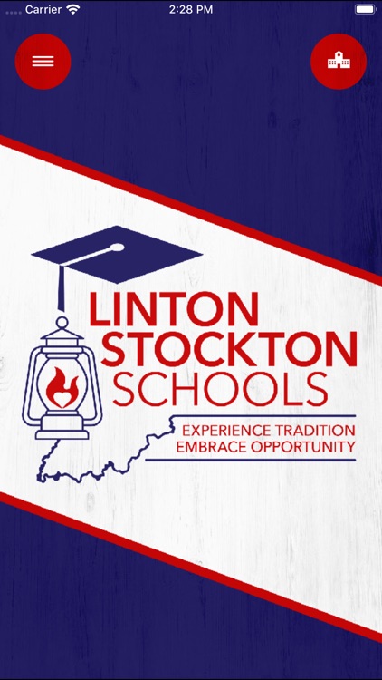 Linton-Stockton Schools