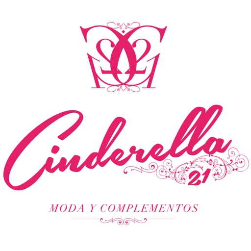 cinderella21.es