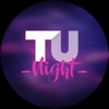 Tu-Night