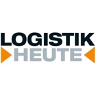 LOGISTIK HEUTE