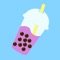 Catch the falling ingredients to build delicious bubble tea creations and earn money