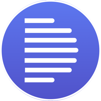 Ada Dictation - Speech to Text