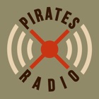 Top 18 Music Apps Like Pirates Radio - Best Alternatives