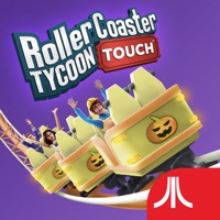 RollerCoaster Tycoon® Touch™ free Coins hack
