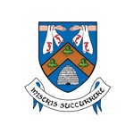 Beaumont IP