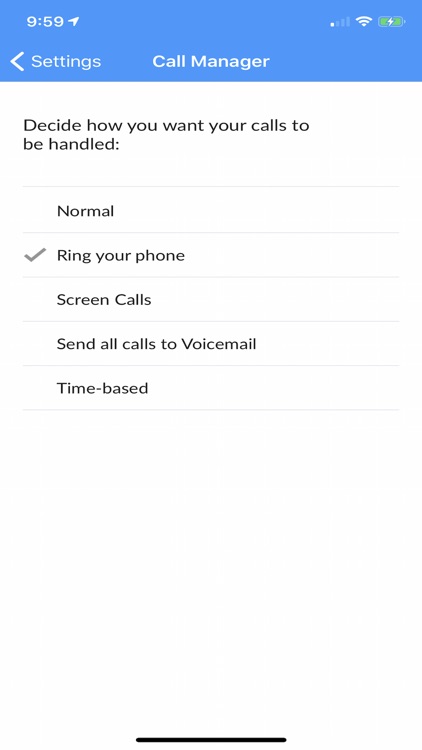 ENA SmartVoice Go screenshot-6