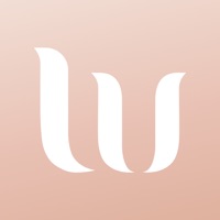 Wispence・Home Workout Planner