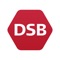 Én samlet indgang til DSB på mobilen
