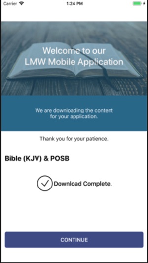 LMW(圖3)-速報App