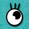 Play with the many words available inside the game on 4 different game modes