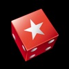 PokerStars Casino Online Slots pokerstars 