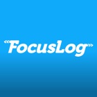 Top 10 Reference Apps Like FocusLog - Best Alternatives