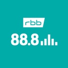 Top 9 Music Apps Like rbb 88.8 - Best Alternatives