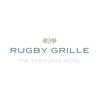 The Rugby Grille