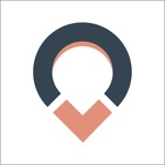 Baitkm - بيتكم