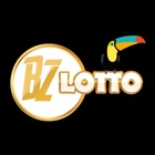 Top 19 Business Apps Like Belize Lotto - Best Alternatives