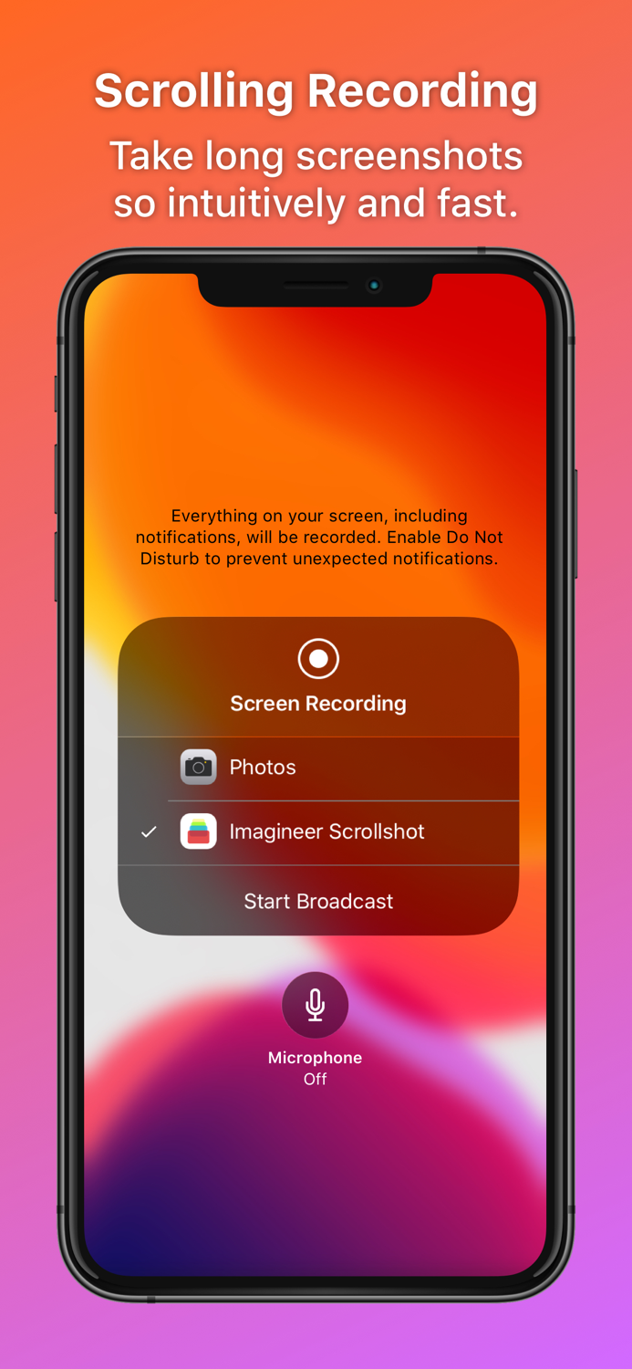 IMGineer Image Tools