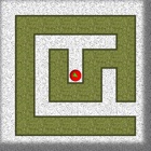Top 40 Games Apps Like Exit Blind Maze Labyrinth - Best Alternatives