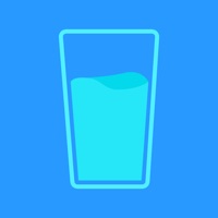 Daily Water - Drink Reminder Reviews